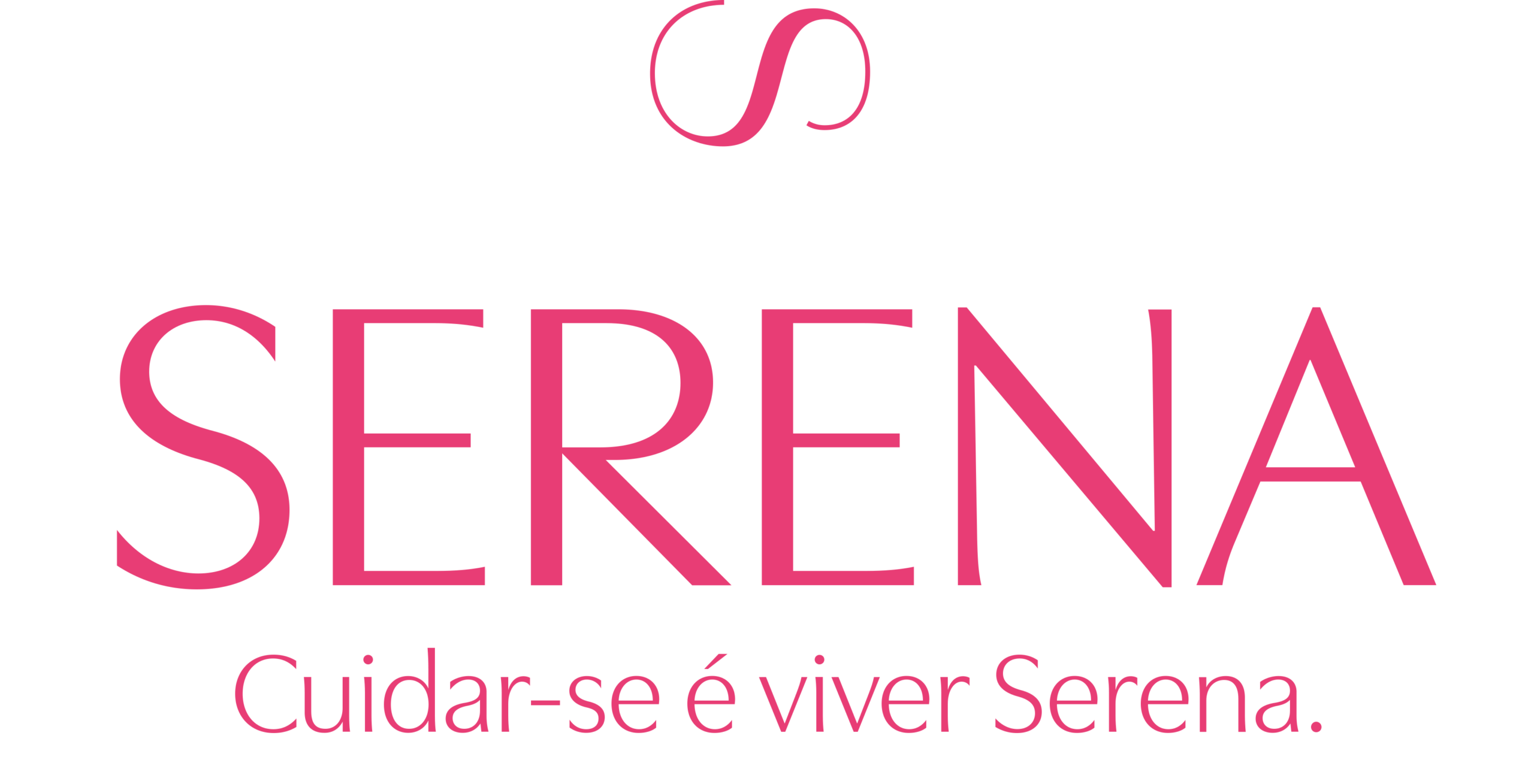 Serena